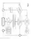 Fig. 04 - Electrical household appliance system