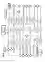 Fig. 06 - Electrical household appliance system