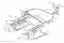 Fig. 01 - METHOD AND APPARATUS FOR CONTROLLING A WATERJET-DRIVEN MARINE VESSEL