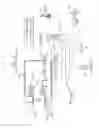 Fig. 07 - METHOD AND APPARATUS FOR CONTROLLING A WATERJET-DRIVEN MARINE VESSEL