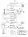 Fig. 09 - METHOD AND APPARATUS FOR CONTROLLING A WATERJET-DRIVEN MARINE VESSEL