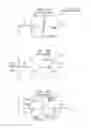 Fig. 15 - METHOD AND APPARATUS FOR CONTROLLING A WATERJET-DRIVEN MARINE VESSEL