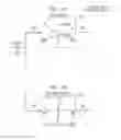 Fig. 18 - METHOD AND APPARATUS FOR CONTROLLING A WATERJET-DRIVEN MARINE VESSEL