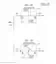 Fig. 19 - METHOD AND APPARATUS FOR CONTROLLING A WATERJET-DRIVEN MARINE VESSEL