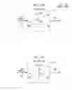 Fig. 20 - METHOD AND APPARATUS FOR CONTROLLING A WATERJET-DRIVEN MARINE VESSEL