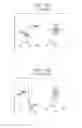 Fig. 26 - METHOD AND APPARATUS FOR CONTROLLING A WATERJET-DRIVEN MARINE VESSEL