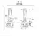 Fig. 28 - METHOD AND APPARATUS FOR CONTROLLING A WATERJET-DRIVEN MARINE VESSEL