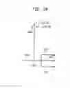 Fig. 29 - METHOD AND APPARATUS FOR CONTROLLING A WATERJET-DRIVEN MARINE VESSEL