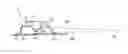 Fig. 01 - Reaction force generator