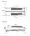 Fig. 02 - Reaction force generator