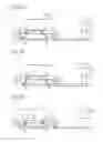 Fig. 05 - Reaction force generator
