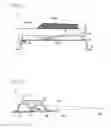 Fig. 10 - Reaction force generator