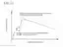 Fig. 11 - Reaction force generator