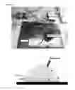 Fig. 10 - CONDUCTIVE SUBSTRATE AND ELECTRONIC DEVICE COMPRISING SAME