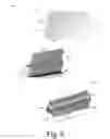 Fig. 07 - Mobile computing device dock