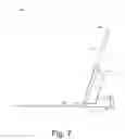 Fig. 08 - Mobile computing device dock