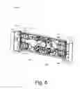 Fig. 09 - Mobile computing device dock