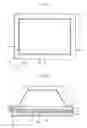 Fig. 02 - Flexible display apparatus