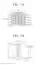Fig. 08 - Flexible display device and method of controlling same