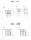 Fig. 22 - Flexible display device and method of controlling same