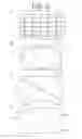 Fig. 07 - Flexible display device and method of controlling same