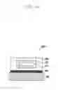 Fig. 07 - Handheld device with heat pipe