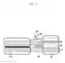 Fig. 10 - Handheld device with heat pipe