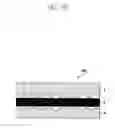 Fig. 12 - Handheld device with heat pipe