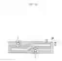 Fig. 14 - Handheld device with heat pipe
