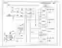 Fig. 01 - Diagnostic systems and methods of finite state machines
