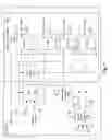Fig. 02 - Diagnostic systems and methods of finite state machines