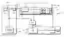 Fig. 01 - Method and Apparatus for Use in a Data Processing System