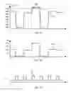 Fig. 08 - Method and Apparatus for Use in a Data Processing System