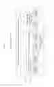 Fig. 04 - POWER/ENERGY MANAGEMENT APPARATUS BASED ON TIME INFORMATION OF POLICY ENFORCEMENT AND METHOD THEREOF
