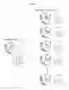 Fig. 09 - POWER/ENERGY MANAGEMENT APPARATUS BASED ON TIME INFORMATION OF POLICY ENFORCEMENT AND METHOD THEREOF