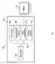 Fig. 02 - Power input utilization system