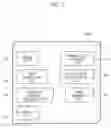 Fig. 02 - User view point related image processing apparatus and method thereof