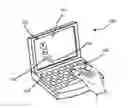 Fig. 01 - SYSTEMS AND METHODS FOR A VIRTUAL GRASPING USER INTERFACE