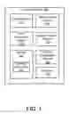 Fig. 02 - SYSTEMS AND METHODS FOR A VIRTUAL GRASPING USER INTERFACE