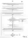 Fig. 07 - SYSTEMS AND METHODS FOR A VIRTUAL GRASPING USER INTERFACE