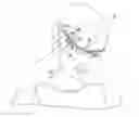 Fig. 01 - Unlocking a head mounted device