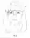 Fig. 06 - Unlocking a head mounted device