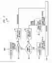 Fig. 04 - GESTURE RECOGNITION SYSTEM WITH FINITE STATE MACHINE CONTROL OF CURSOR DETECTOR AND DYNAMIC GESTURE DETECTOR