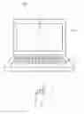 Fig. 01 - INPUT DEVICE, INPUT METHOD, AND RECORDING MEDIUM