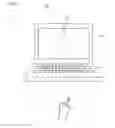 Fig. 02 - INPUT DEVICE, INPUT METHOD, AND RECORDING MEDIUM