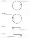 Fig. 06 - INPUT DEVICE, INPUT METHOD, AND RECORDING MEDIUM