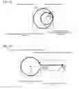 Fig. 08 - INPUT DEVICE, INPUT METHOD, AND RECORDING MEDIUM