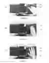 Fig. 08 - INTERFACE SYSTEM FOR A COMPUTING DEVICE WITH VISUAL PROXIMITY SENSORS AND A METHOD OF INTERFACING WITH A COMPUTING DEVICE
