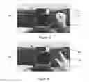 Fig. 09 - INTERFACE SYSTEM FOR A COMPUTING DEVICE WITH VISUAL PROXIMITY SENSORS AND A METHOD OF INTERFACING WITH A COMPUTING DEVICE
