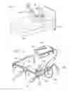 Fig. 02 - Systems and methods for gaze-based media selection and editing